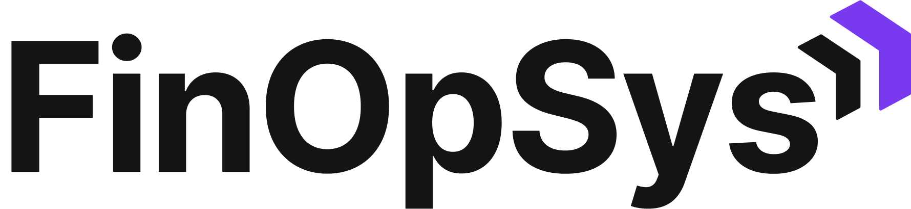 FinOpSys